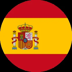 Bandera española